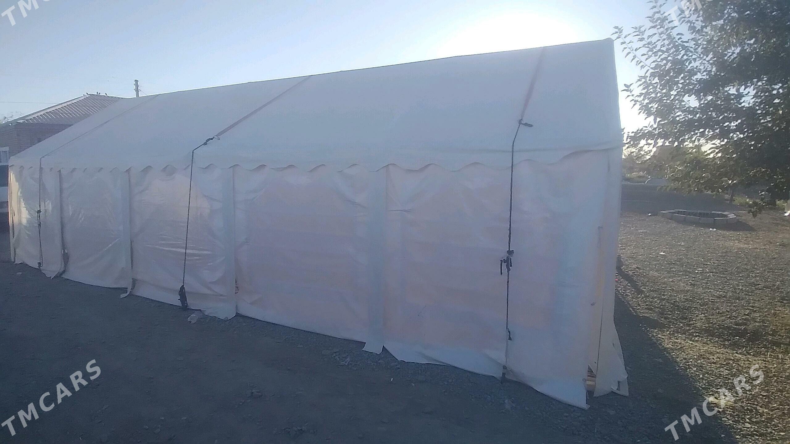 toy palatga. - Бахарден - img 2