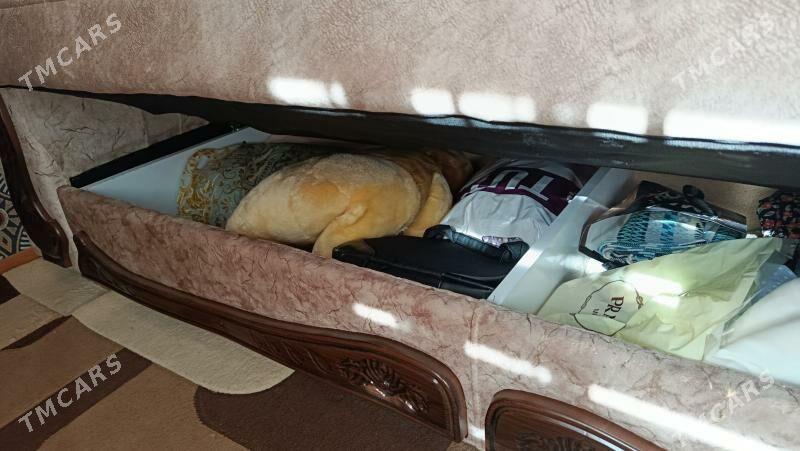 Diwan диван книжка, новый. - Aşgabat - img 7