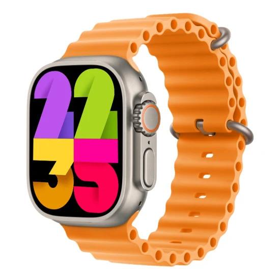 Sagat Smart - Керки - img 3