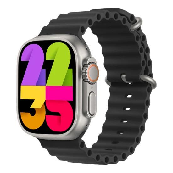 Sagat Smart - Керки - img 4