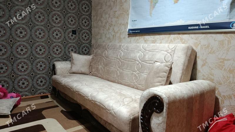 Diwan диван книжка, новый. - Aşgabat - img 1