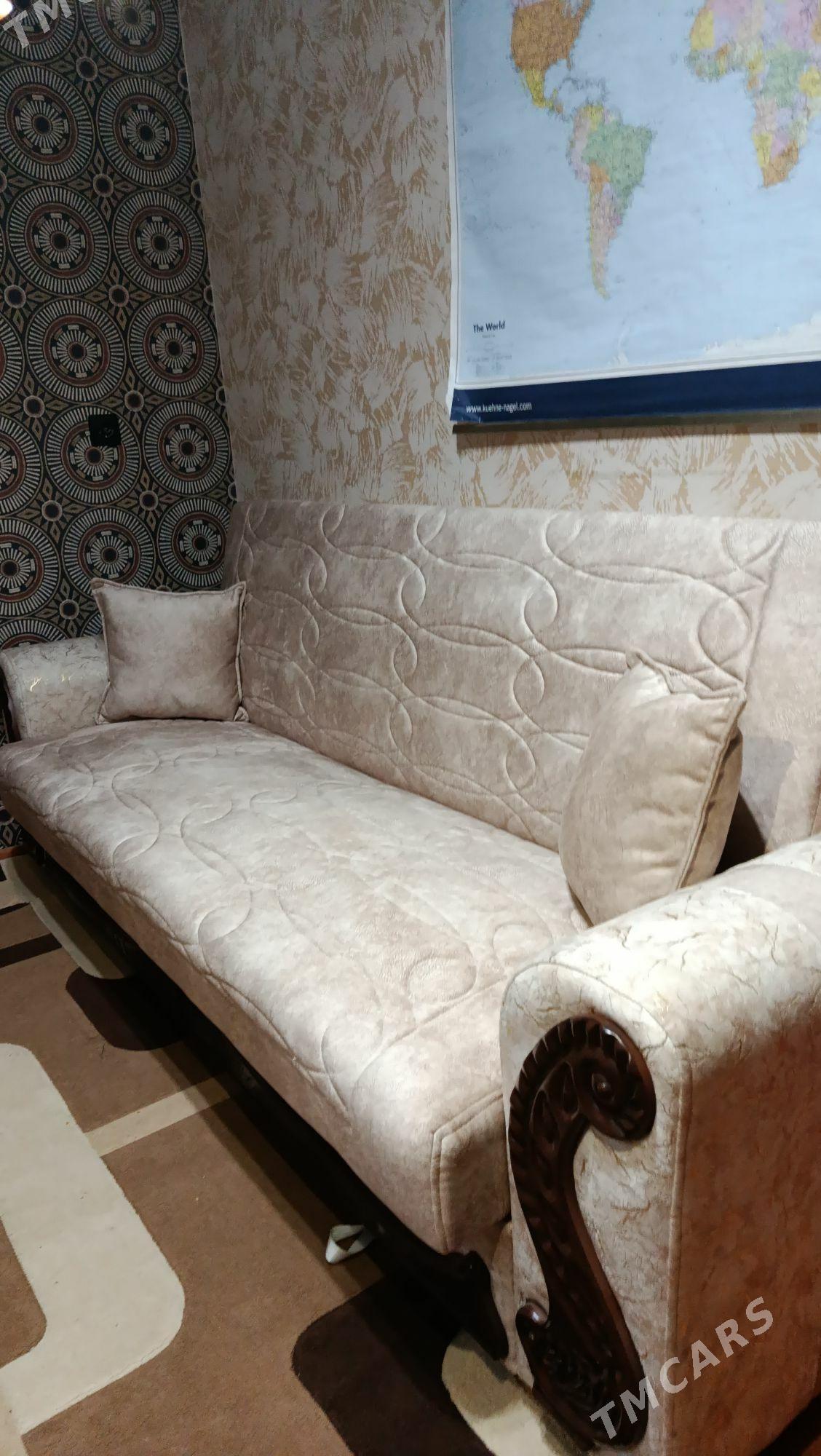 Diwan диван книжка, новый. - Aşgabat - img 5