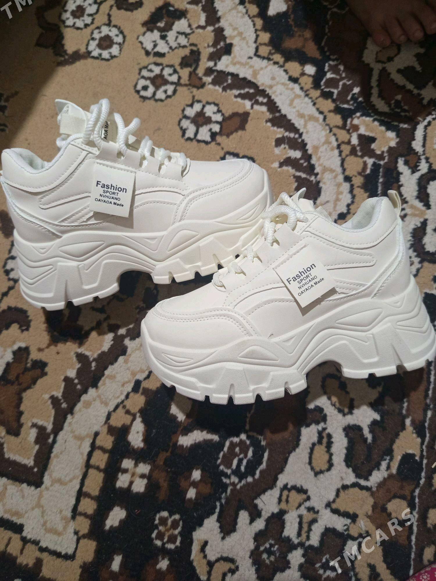 krasowka - Mary - img 2