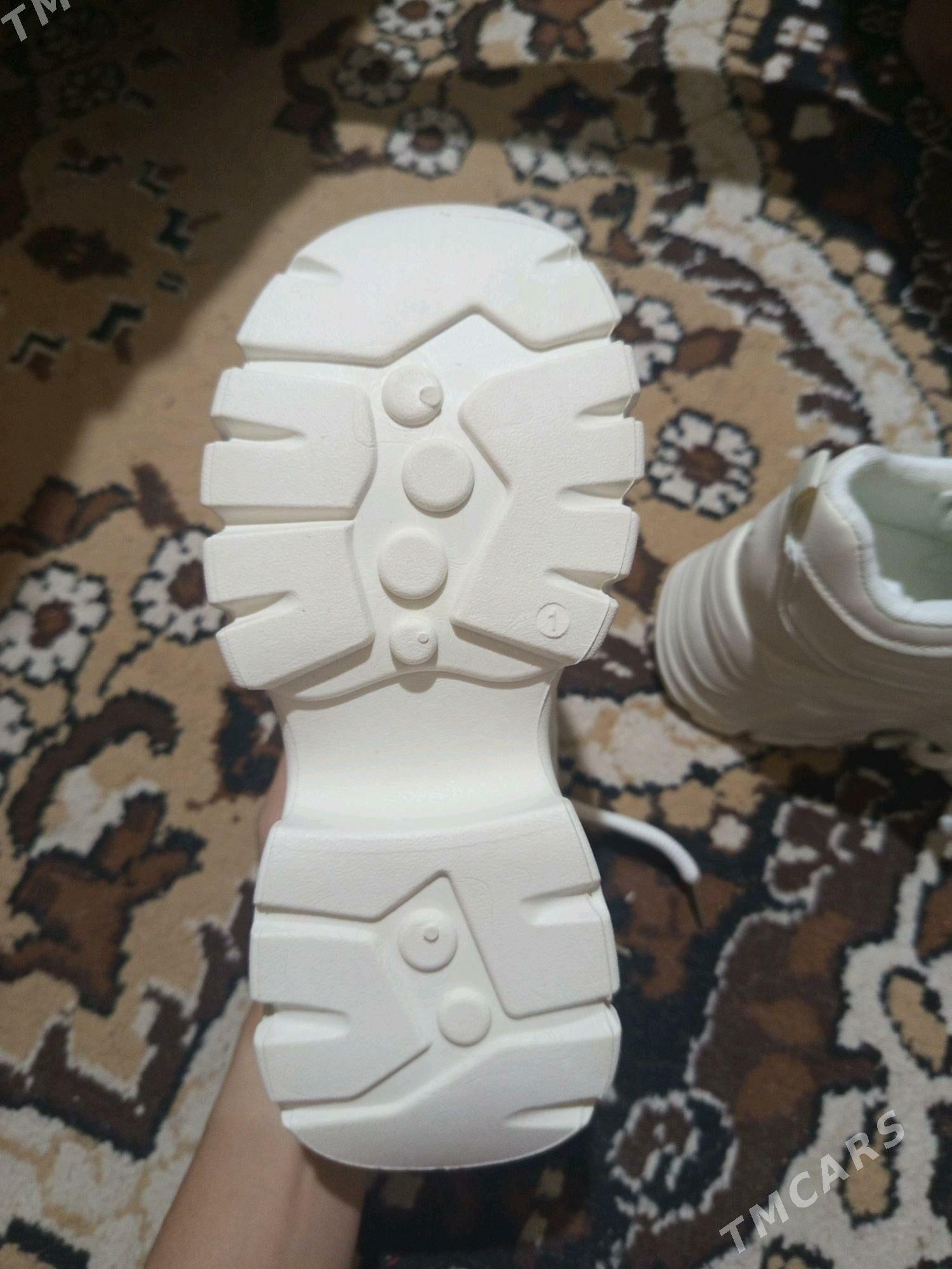 krasowka - Mary - img 3