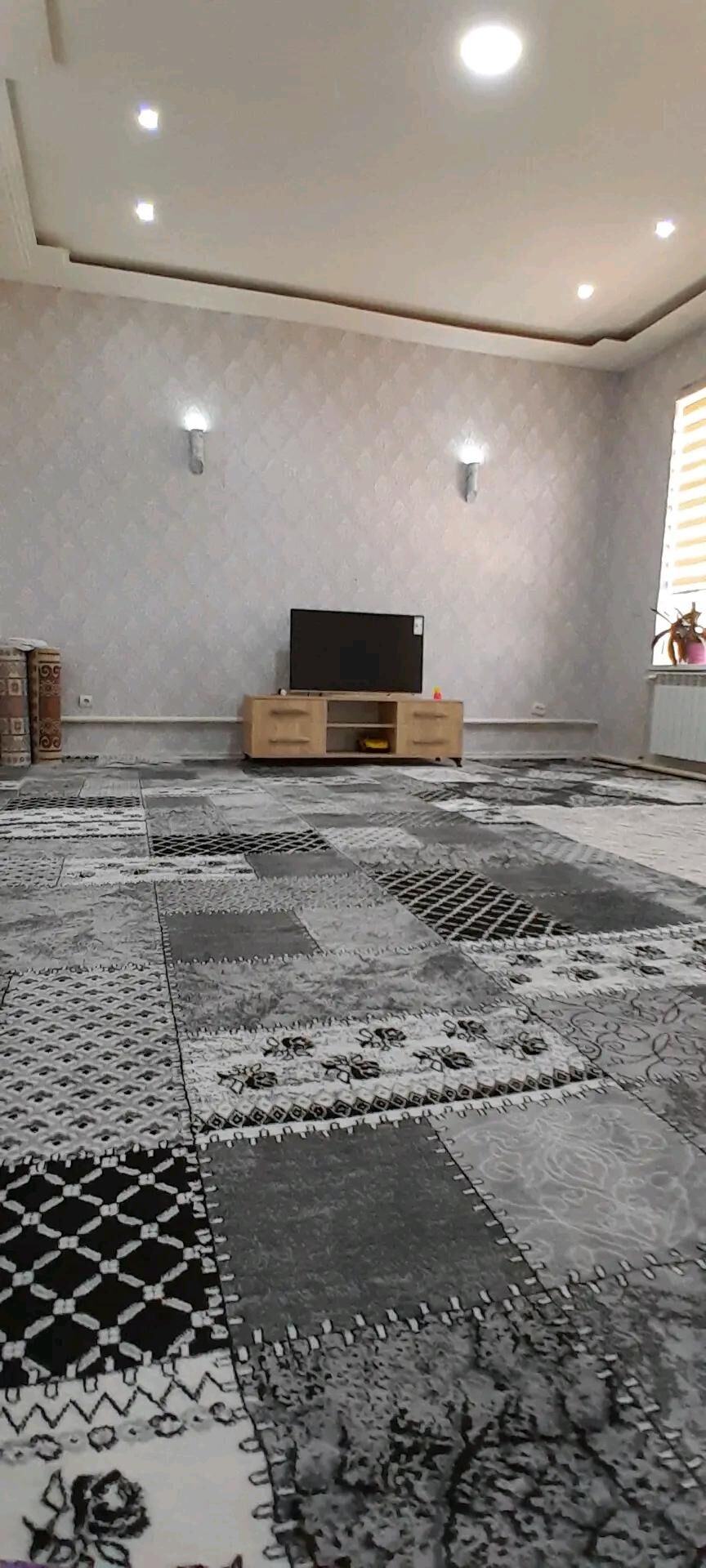 Buzmeyin Tomatny 3sotok 3komn - Бузмеин - img 6