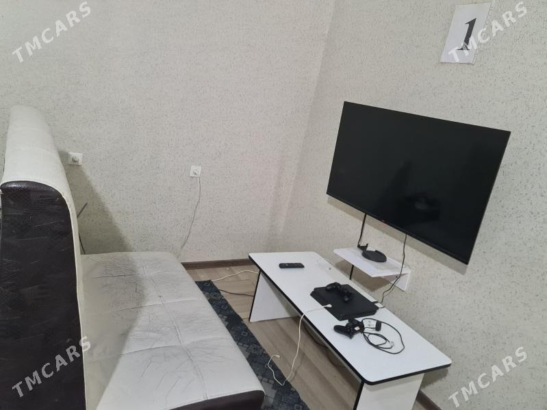 IGRATEKA ИГРАТЕКА PS4.PS5 - Baýramaly - img 10