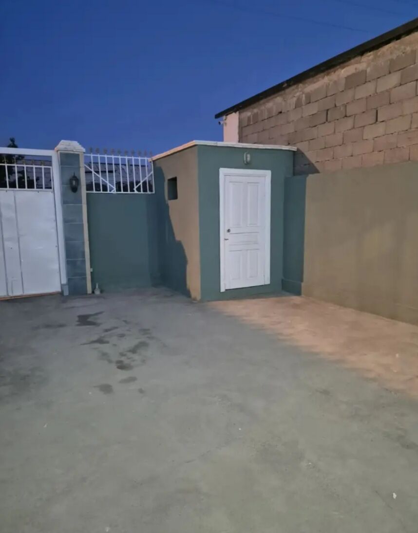 Buzmeyin Tomatny 3sotok 3komn - Бузмеин - img 3