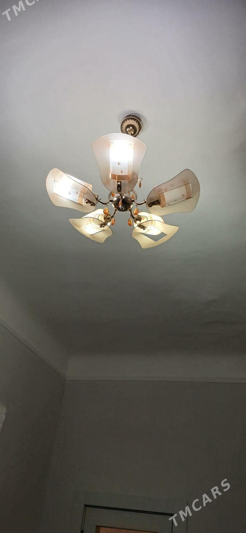 lyustra - Балканабат - img 2