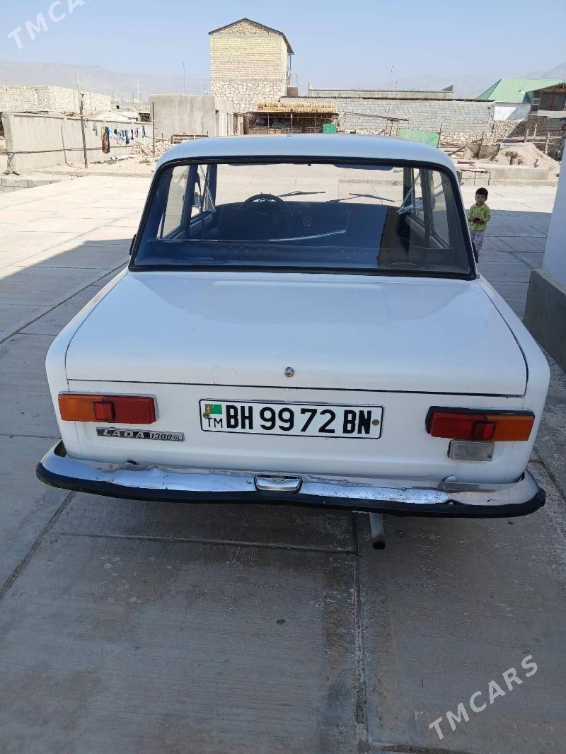 Lada 2101 1988 - 20 000 TMT - Гумдаг - img 1