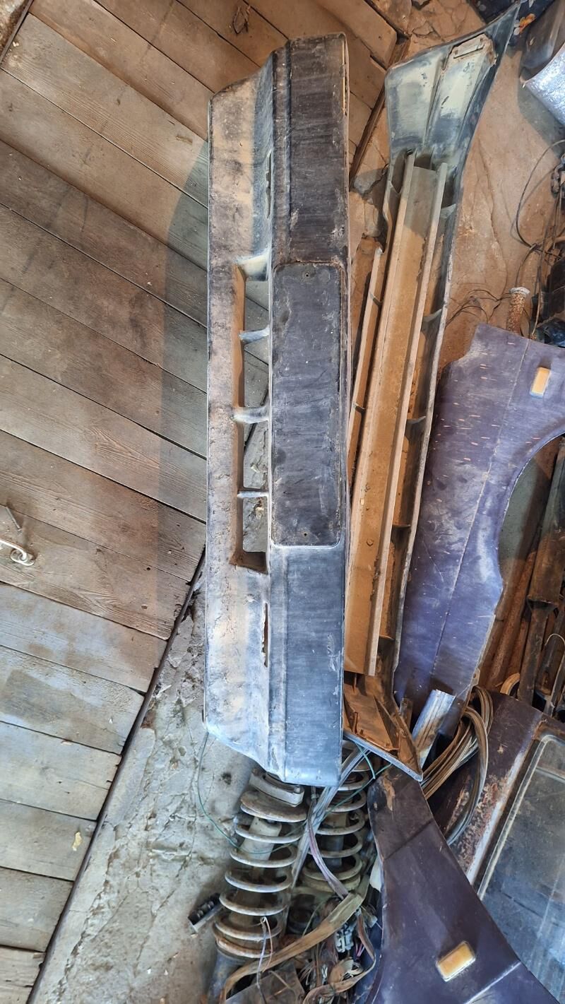 gapy bagaj patalok diska krlo 200 TMT - Туркменбаши - img 2