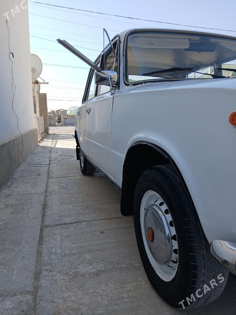 Lada 2101 1988 - 20 000 TMT - Гумдаг - img 3