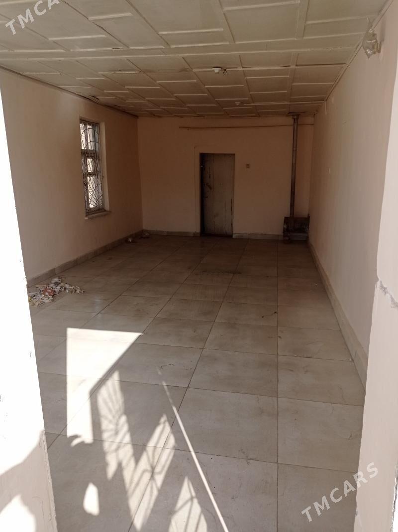 Arenda magazinLB Za most gogul - Türkmenabat - img 1