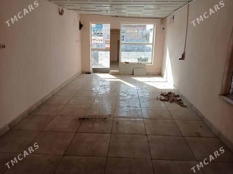 Arenda magazinLB Za most gogul - Türkmenabat - img 2