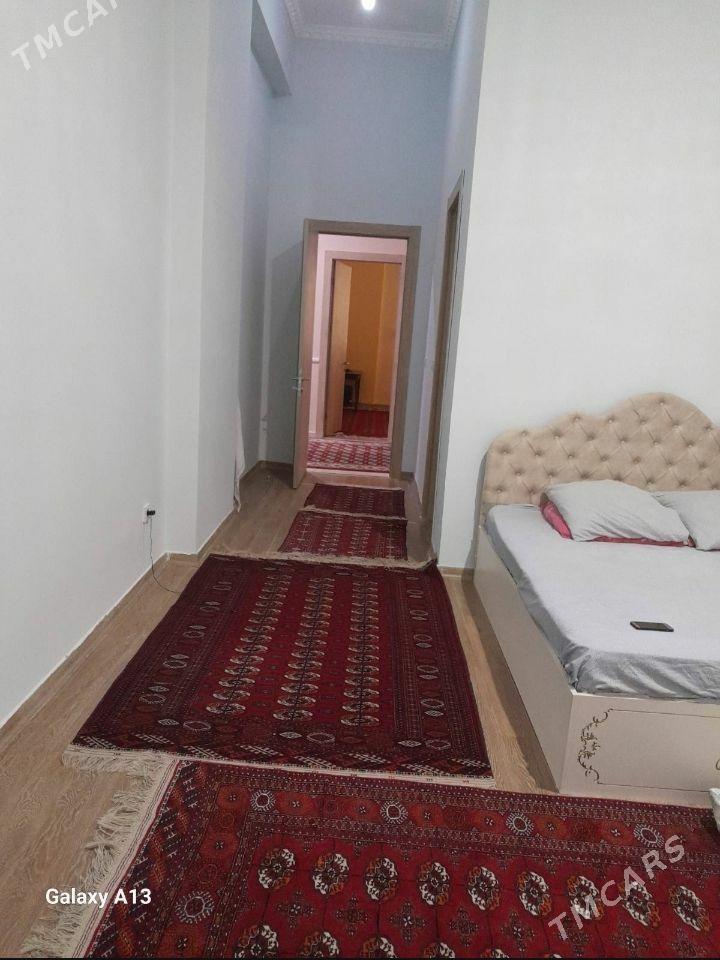  Arenda 15tapgyr 3kom - 15-nji tapgyr - img 3