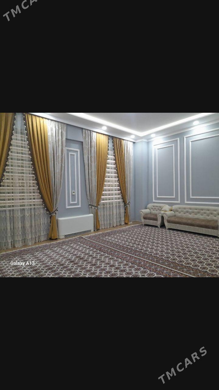 Arenda 15tapgyr 3kom - 15-nji tapgyr - img 1