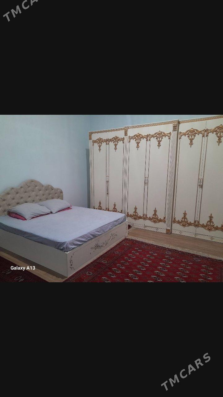  Arenda 15tapgyr 3kom - 15-nji tapgyr - img 2