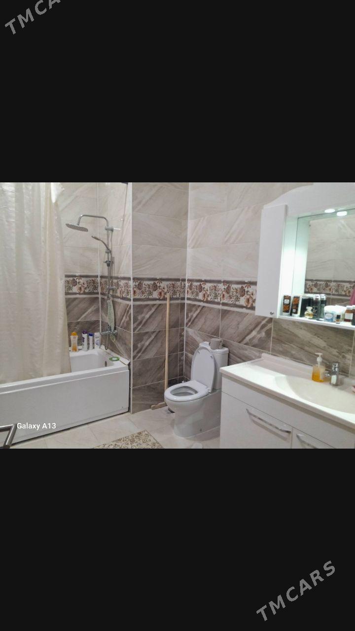  Arenda 15tapgyr 3kom - 15-nji tapgyr - img 5