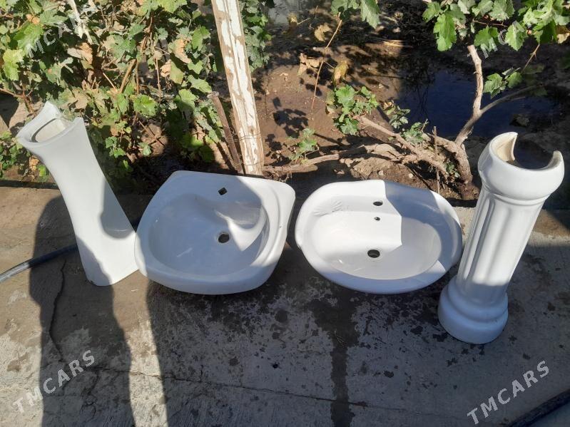 rakvina - Büzmeýin GRES - img 3