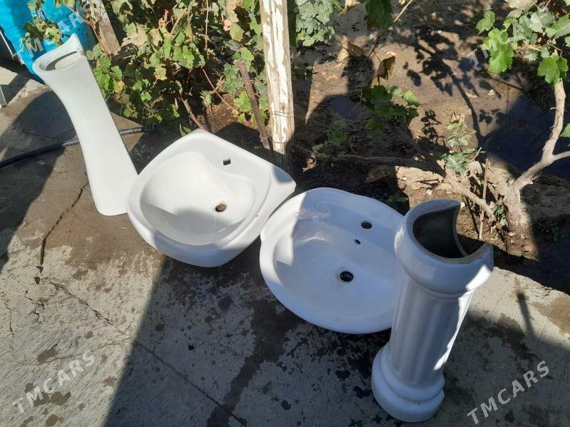 rakvina - Büzmeýin GRES - img 2