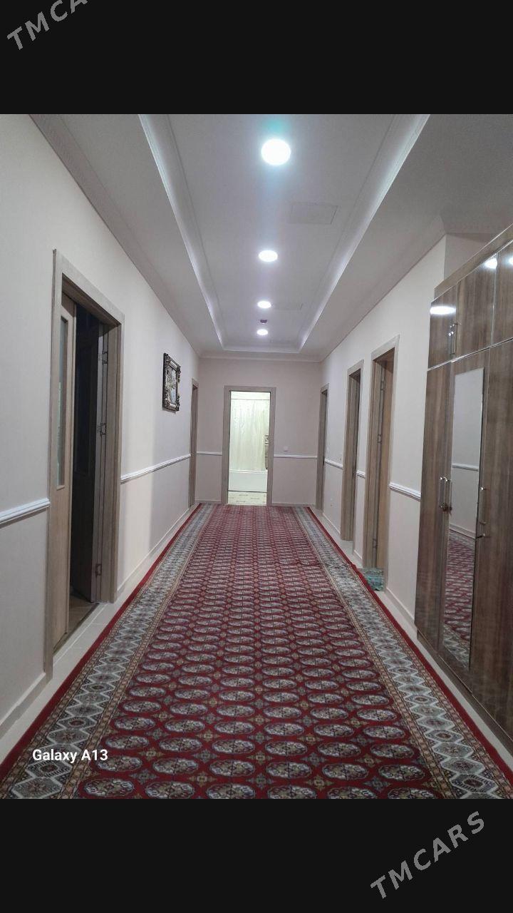  Arenda 15tapgyr 3kom - 15-nji tapgyr - img 4