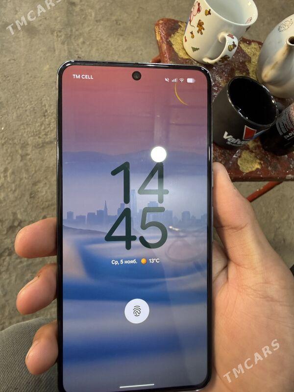 Pixel 8 pro - Aşgabat - img 2