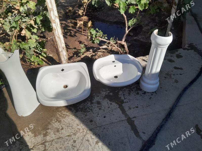 rakvina - Büzmeýin GRES - img 4