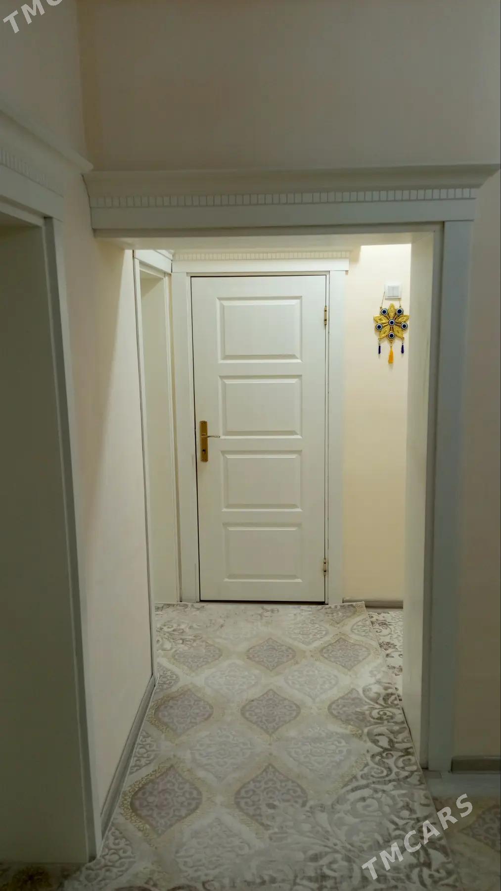 Satlyk jaý ️ 189kw - Балканабат - img 6