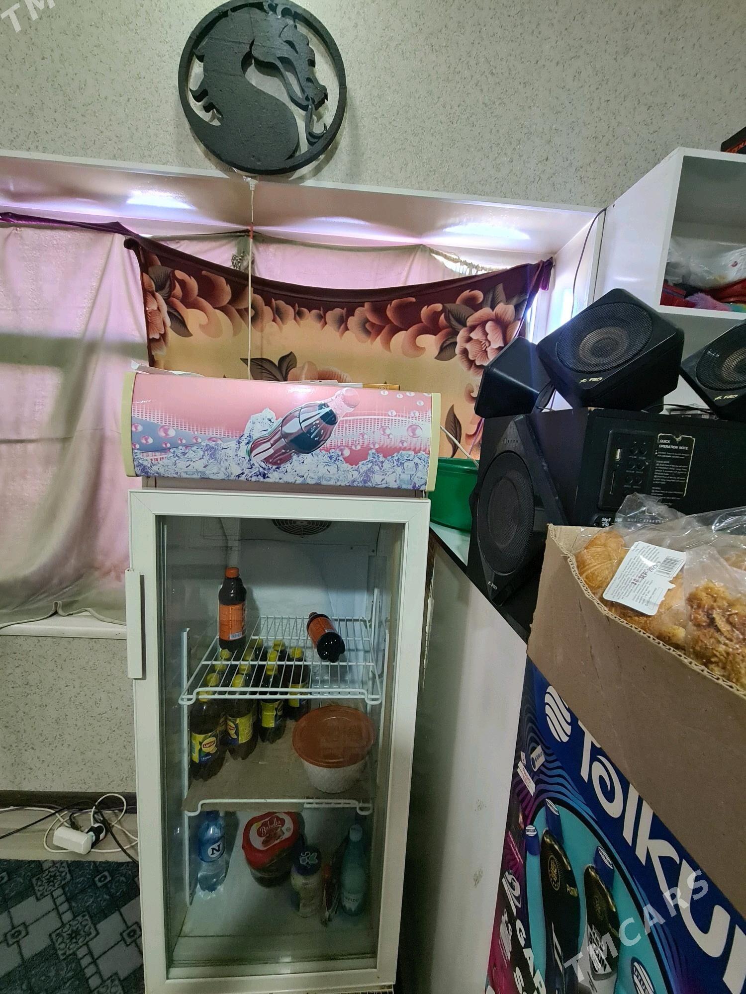 IGRATEKA ИГРАТЕКА PS4.PS5 - Baýramaly - img 3