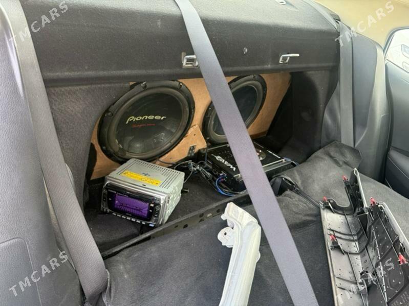 Toyota Corolla 2021 - 250 000 TMT - Mary - img 5