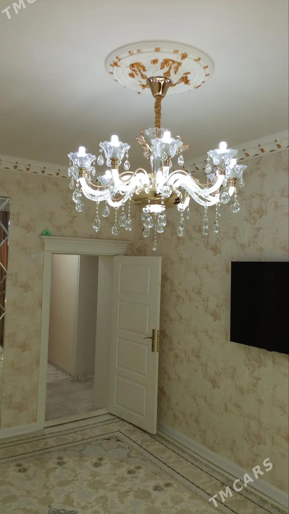 Satlyk jaý ️ 189kw - Балканабат - img 7