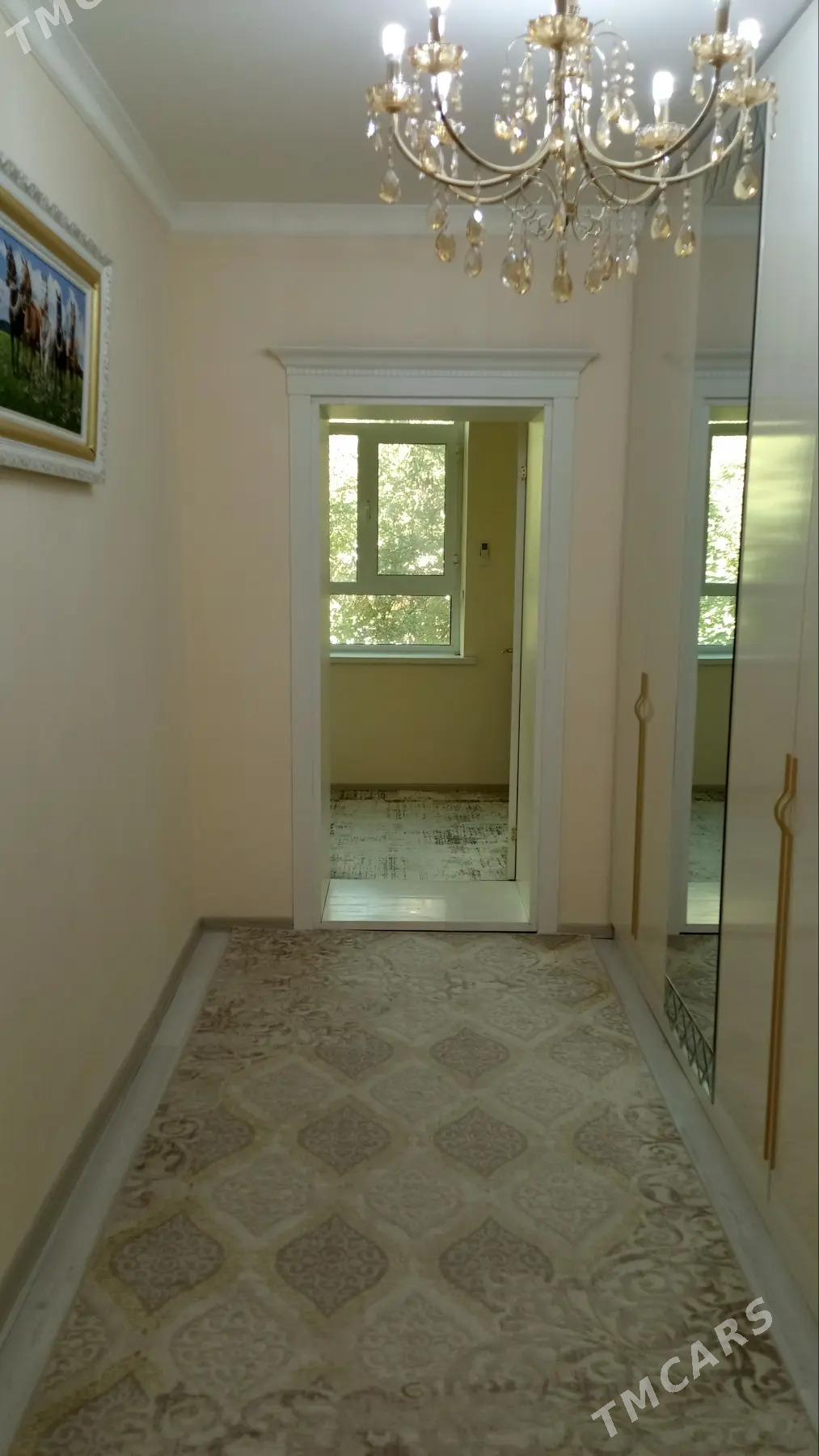 Satlyk jaý ️ 189kw - Балканабат - img 5