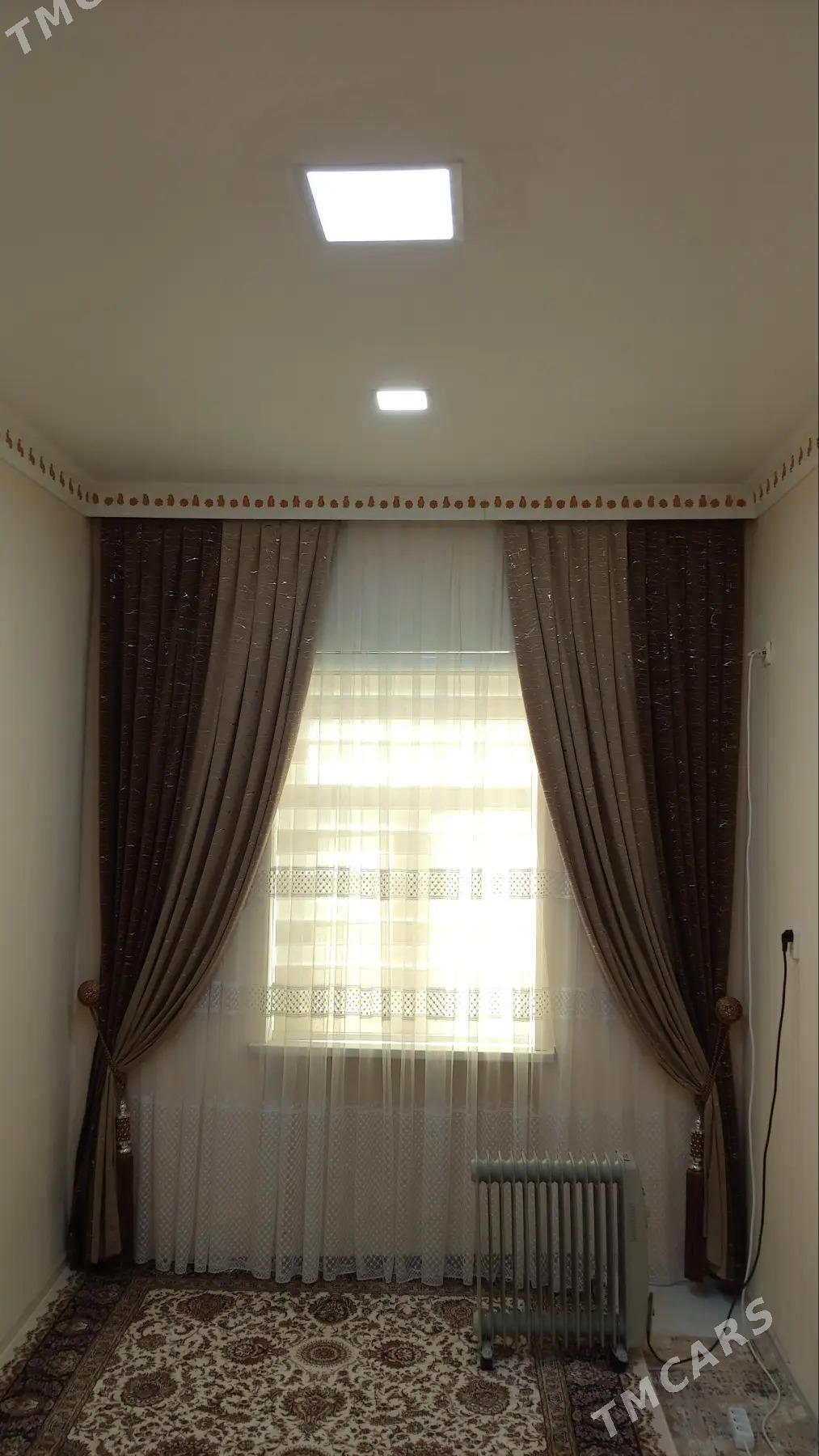 Satlyk jaý ️ 189kw - Балканабат - img 4