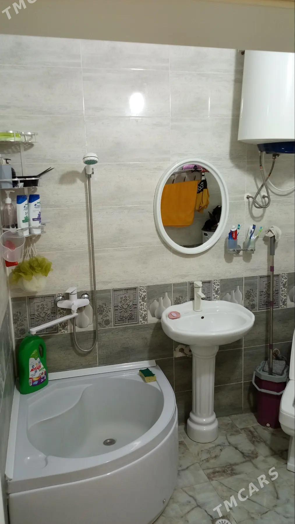 Satlyk jaý ️ 189kw - Балканабат - img 3