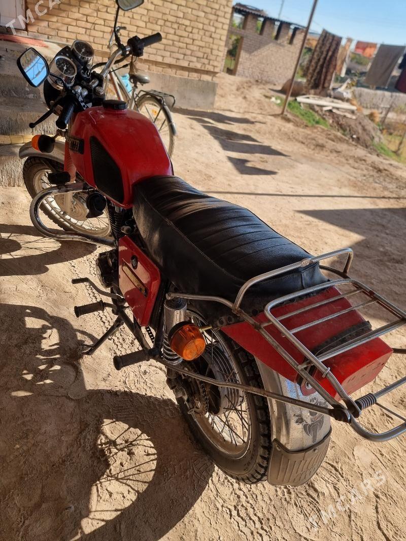 Fekon FK200-14G 2015 - 17 000 TMT - Garabekewül - img 5