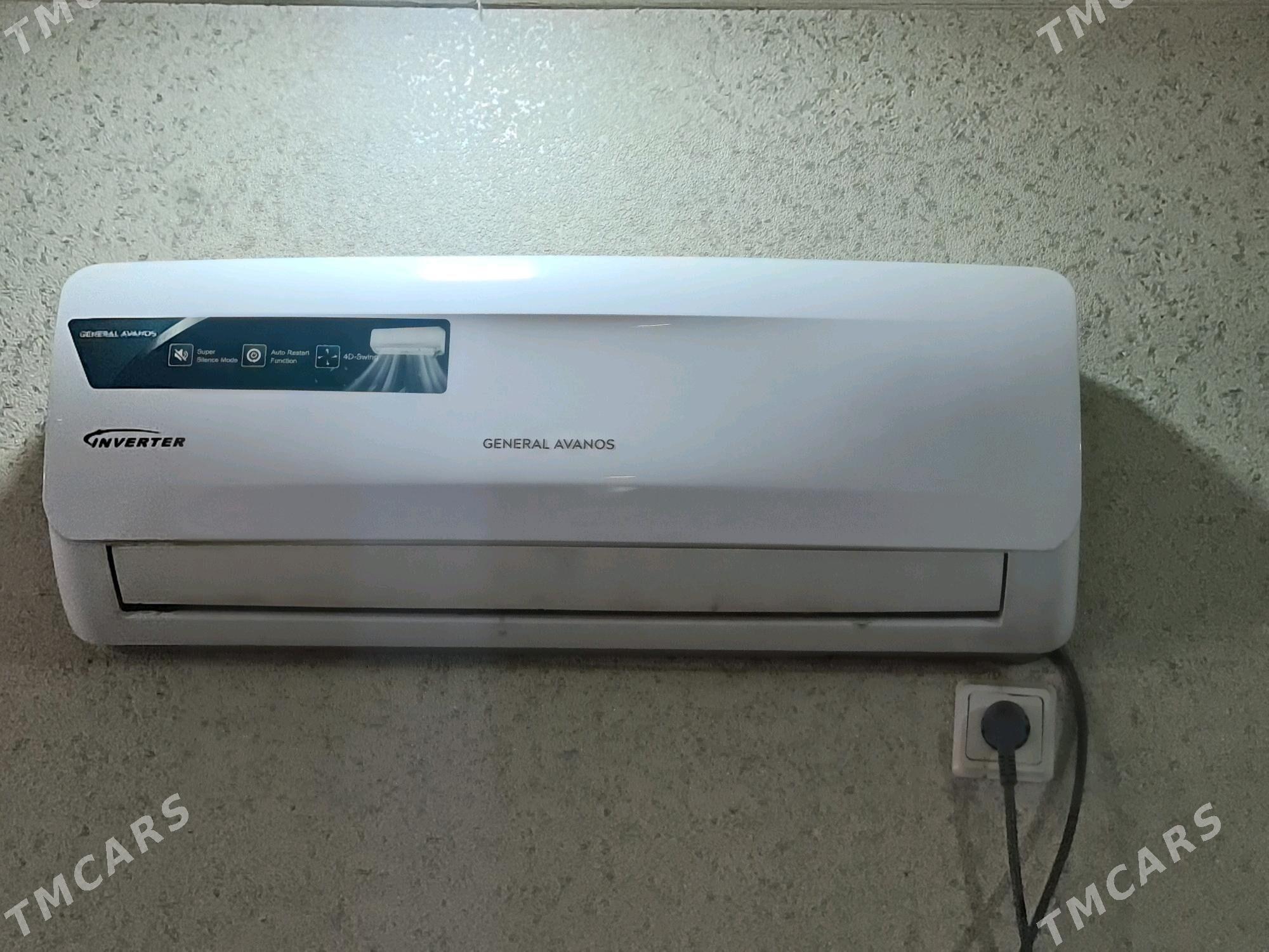 IGRATEKA ИГРАТЕКА PS4.PS5 - Baýramaly - img 4