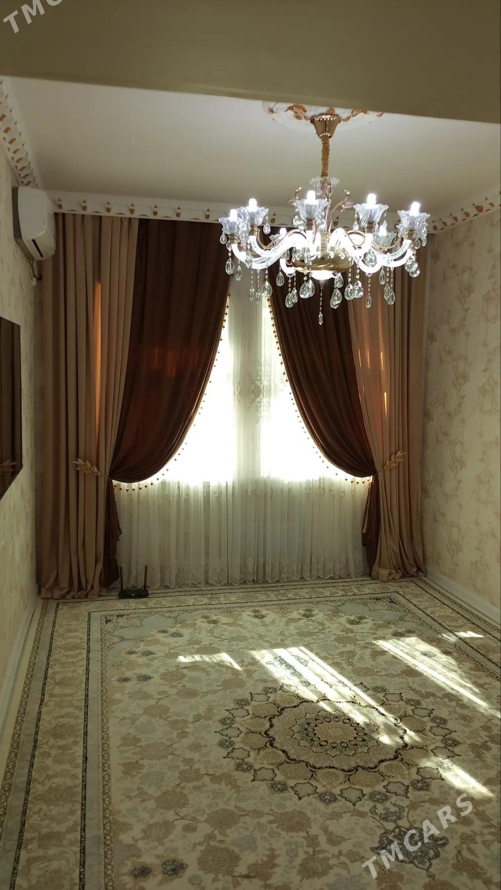 Satlyk jaý ️ 189kw - Балканабат - img 2