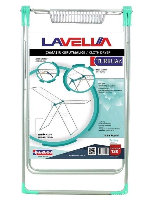 Türkiye önümü şuşilkalar - Ашхабад - img 1