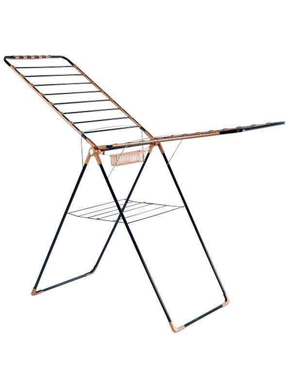 Türkiye önümü şuşilkalar - Ашхабад - img 2