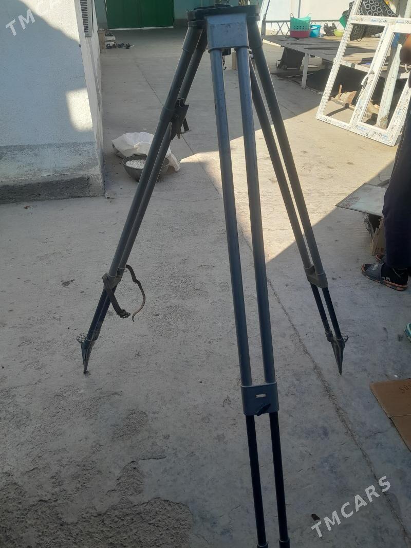 kod - Büzmeýin GRES - img 2