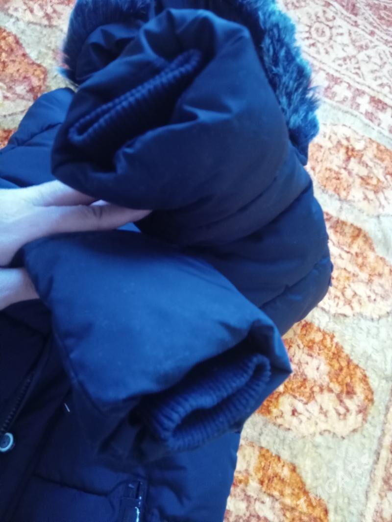 kurtka  куртка - Gyzylarbat - img 2