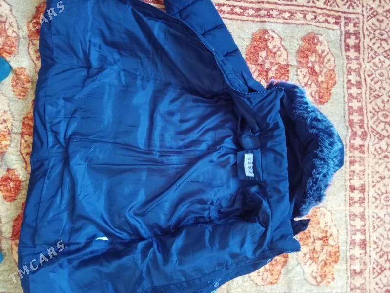 kurtka  куртка - Gyzylarbat - img 5