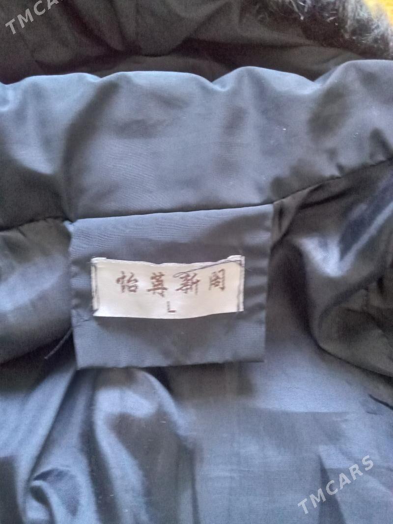 kurtka  куртка - Gyzylarbat - img 6