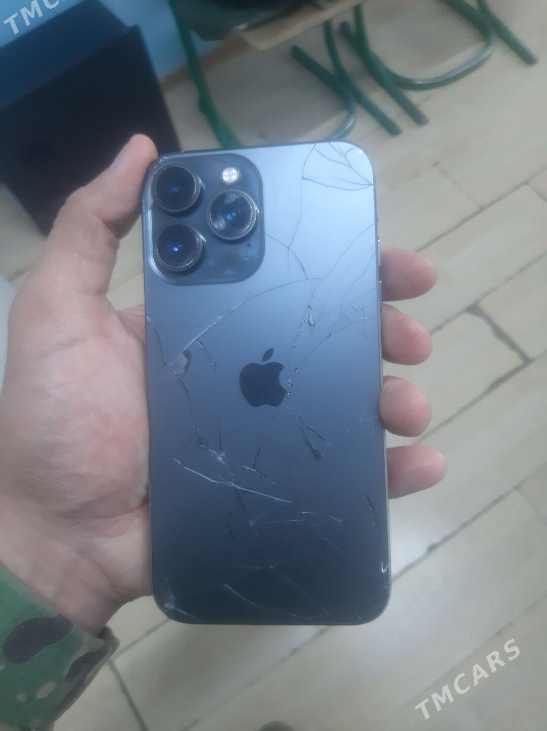 Iphone Xr owrulen - Aşgabat - img 6