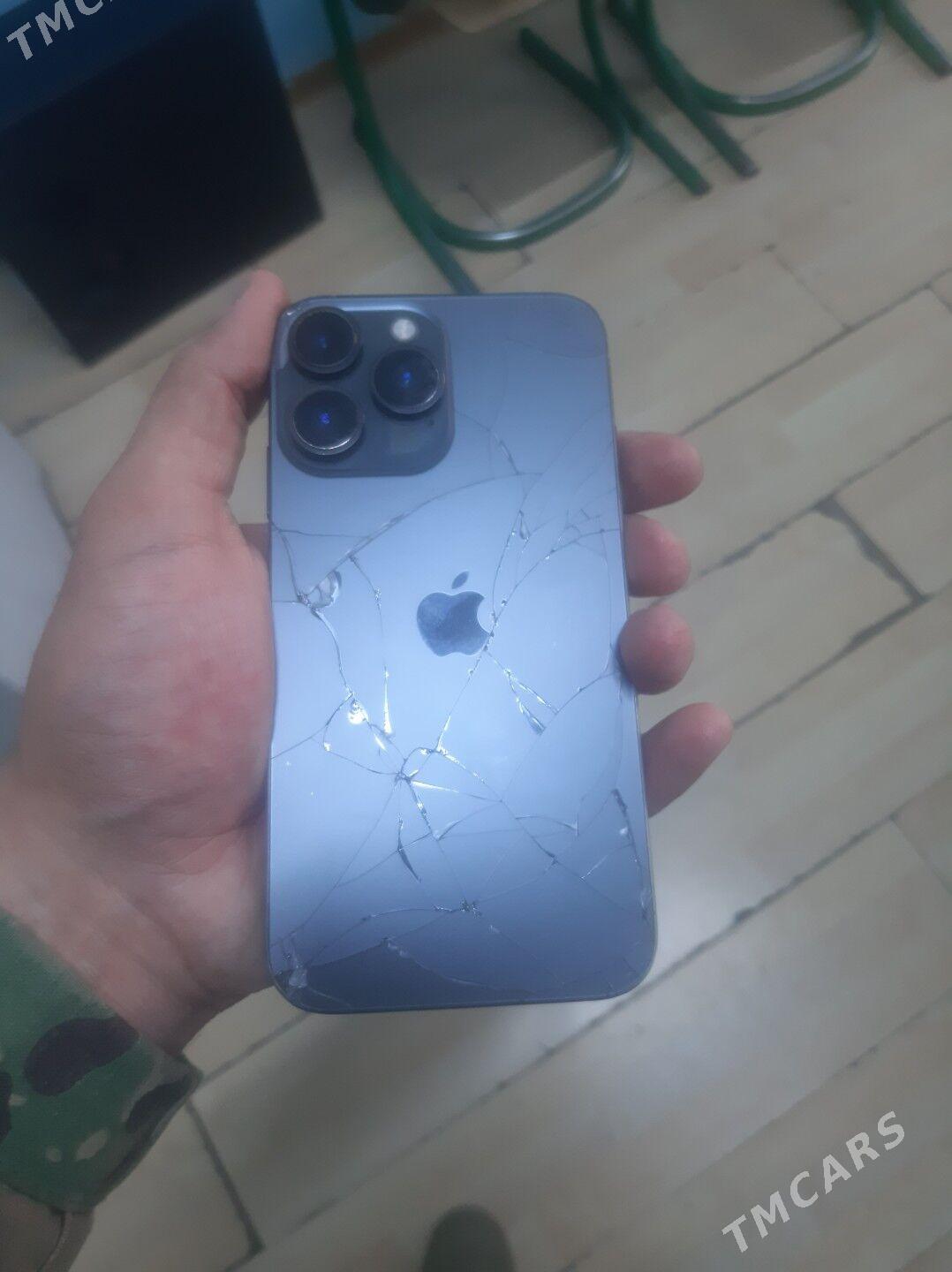 Iphone Xr owrulen - Aşgabat - img 5