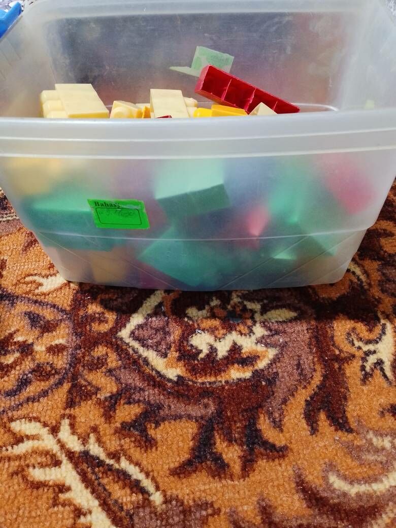 OYUNJAKLAR - Туркменабат - img 7