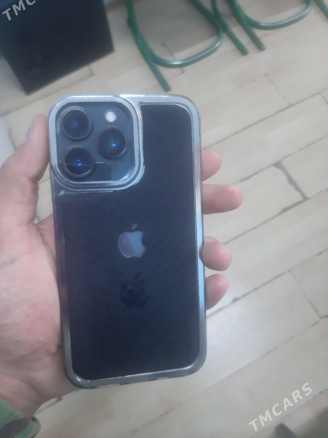 Iphone Xr owrulen - Aşgabat - img 7