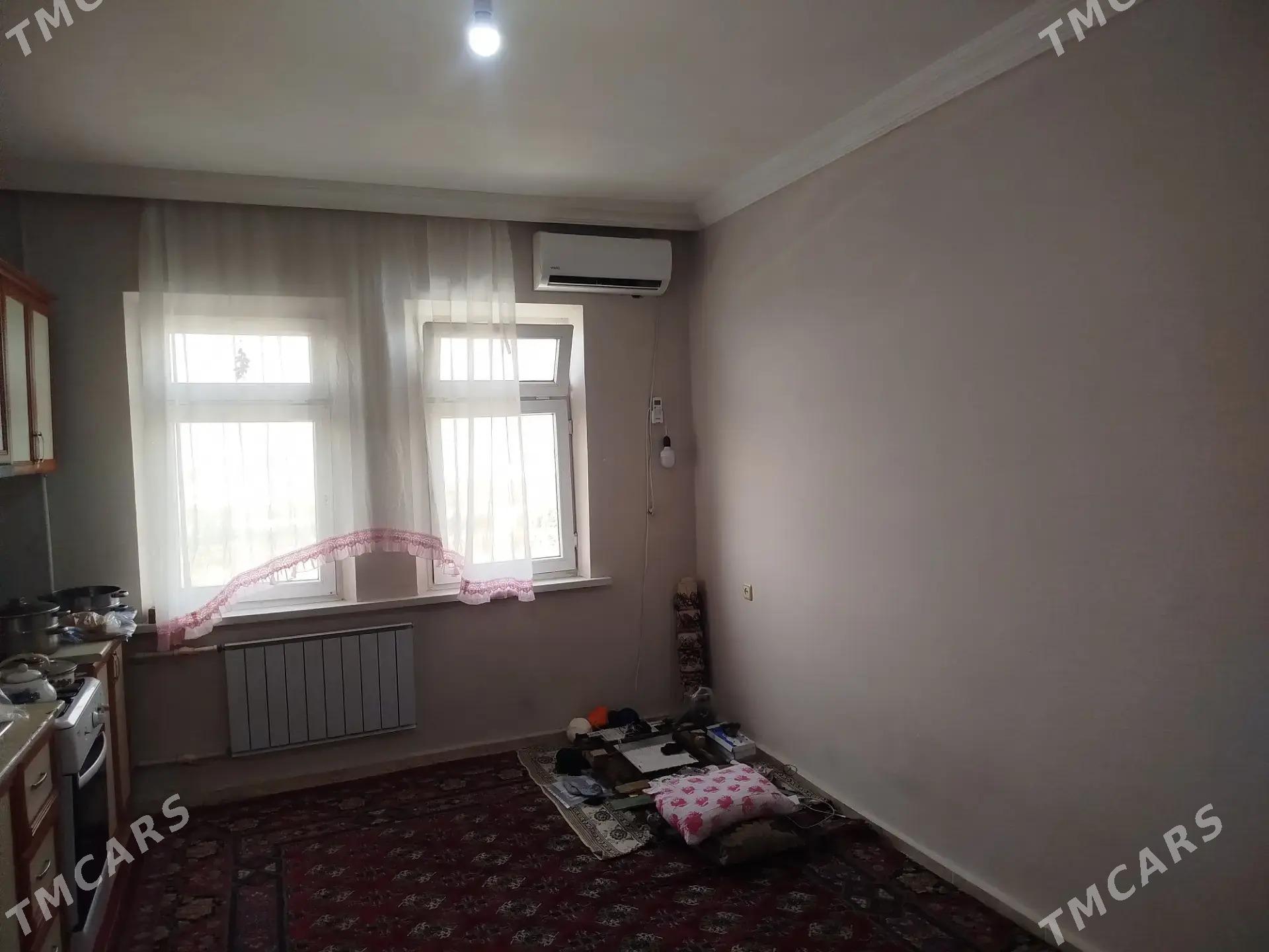 Satlyk: Mir7/1, 3 komnat - Мир 7 - img 3