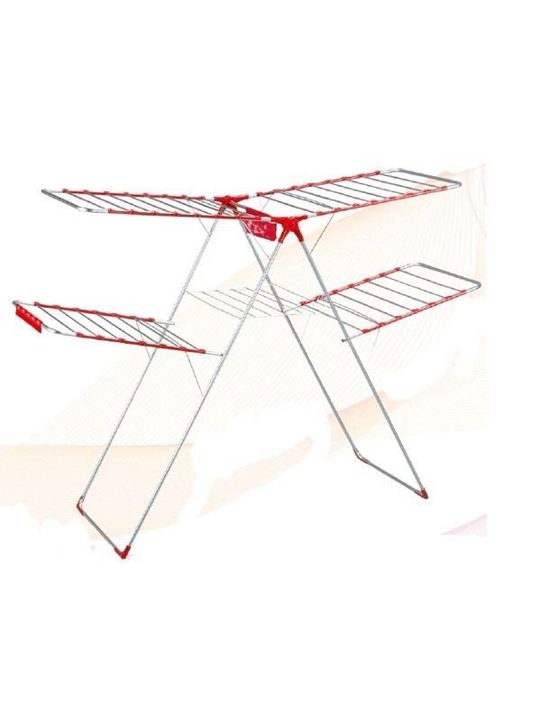 Türkiye önümü şuşilkalar - Ашхабад - img 5