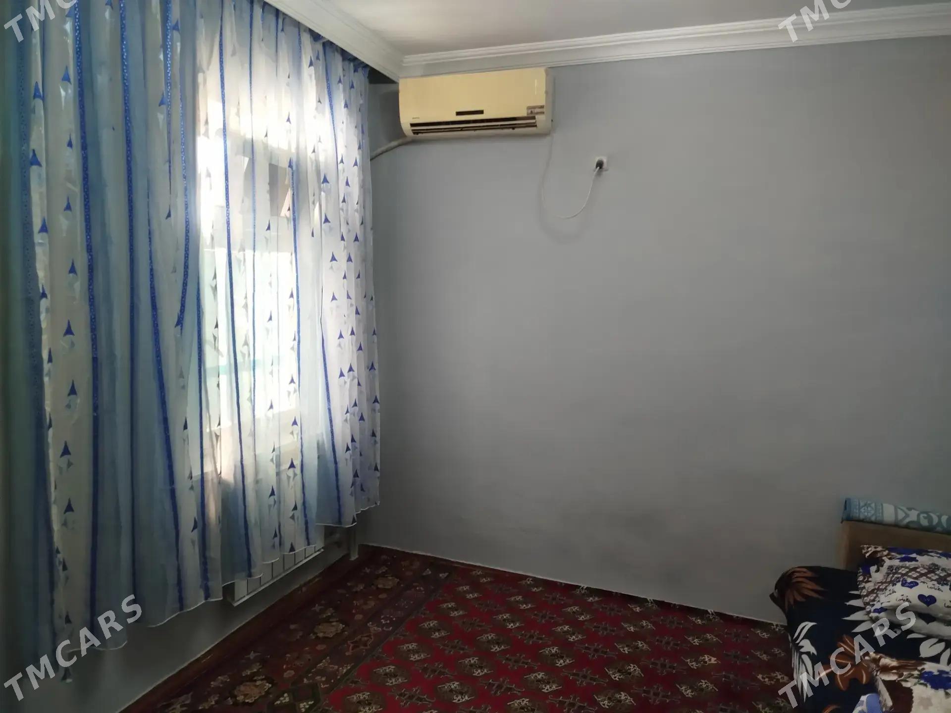 Satlyk: Mir7/1, 3 komnat - Мир 7 - img 2