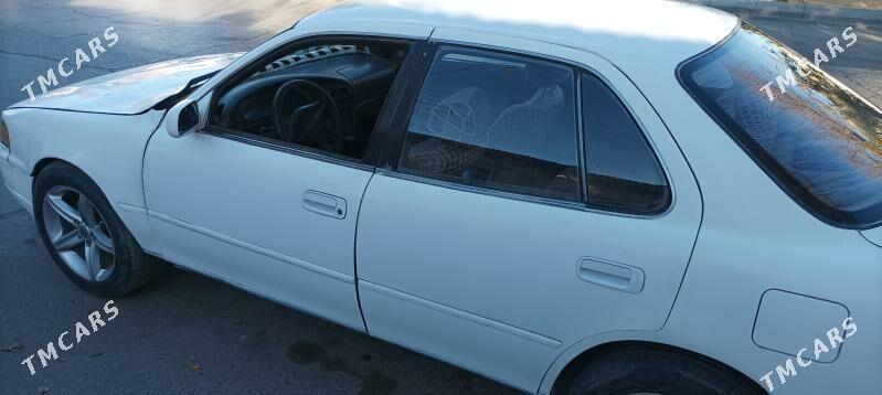 Toyota Camry 1991 - 30 000 TMT - Туркменабат - img 4